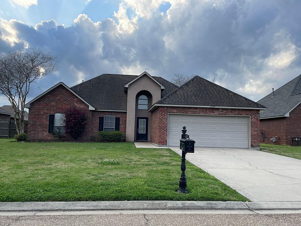 1st image of 12149 Cypress Park Dr