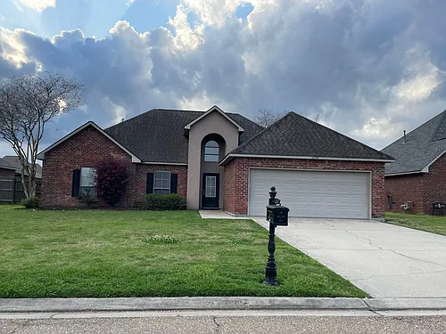12149 Cypress Park Dr Photo 1