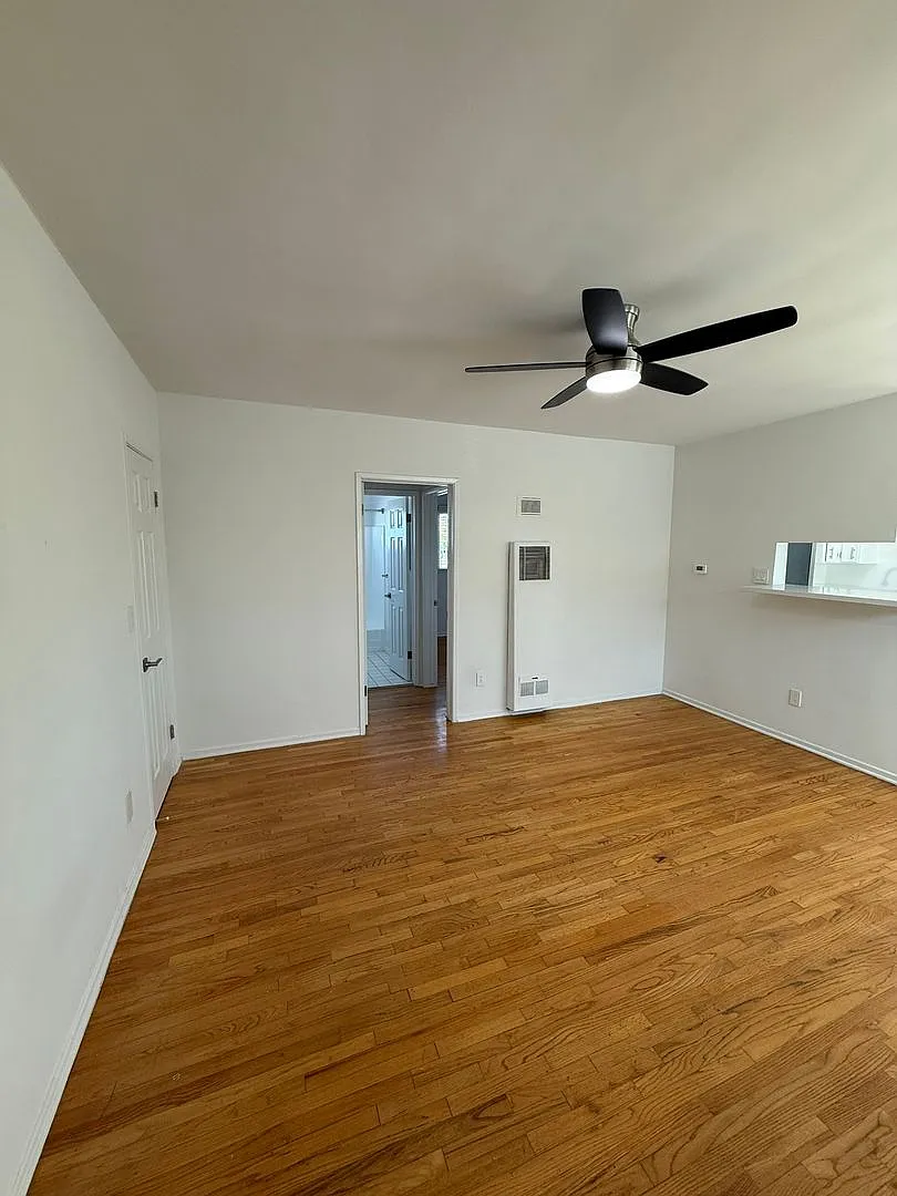 10832 Charnock Rd — Photo 4