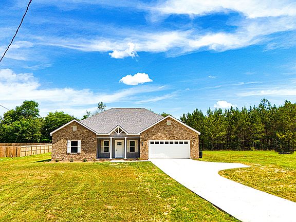 4th image of 2011 Griffin Rd