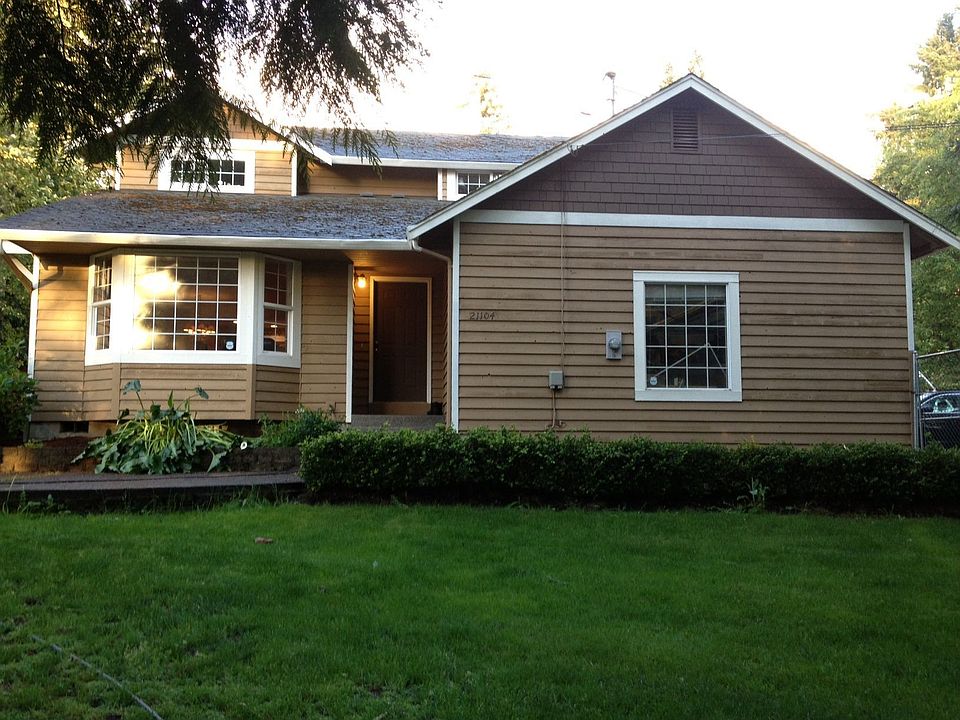 1st image of 21104 Church Lake Dr E