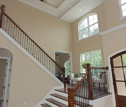 Foyer 1