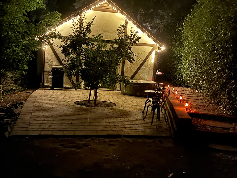 18301 Norlene Way — Photo 30