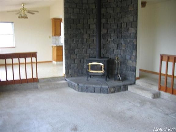 2nd image of 12411 Morning Mist Ln