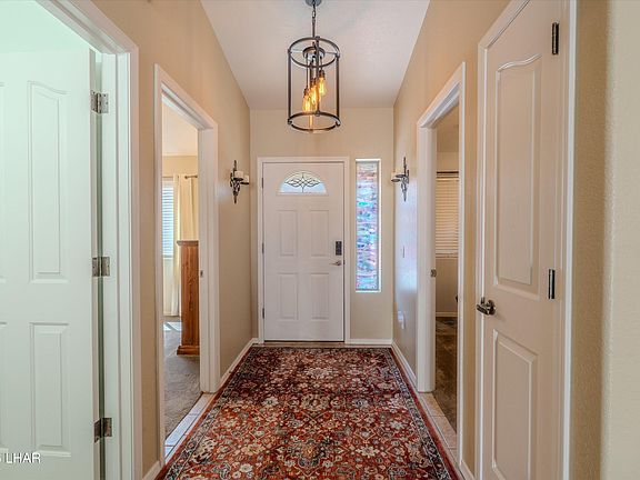 3rd image of 2515 McCulloch Blvd N #105