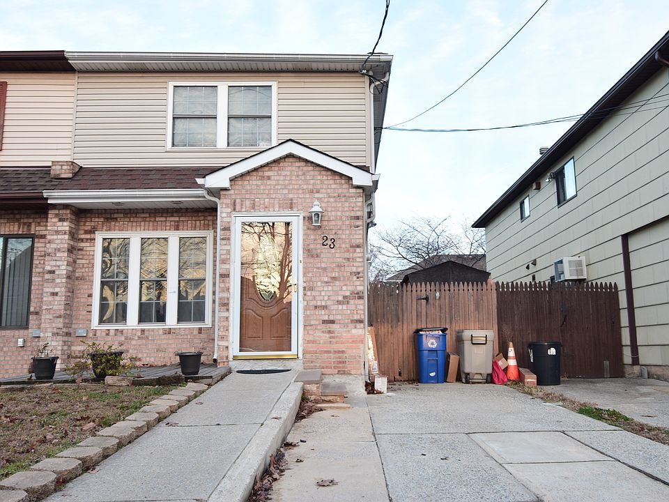 1st image of 23 Linda Ave