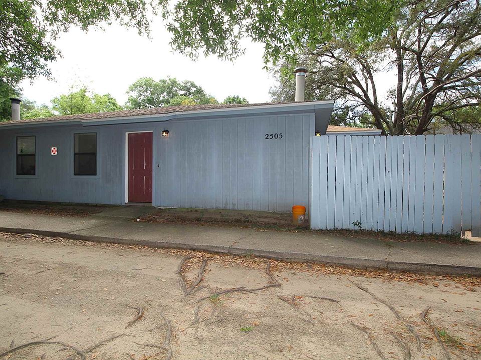 1st image of 2505 W Massachusetts Ave #A