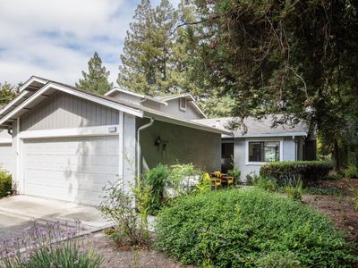 5022 Treaty Ct, San Jose, CA, 95136