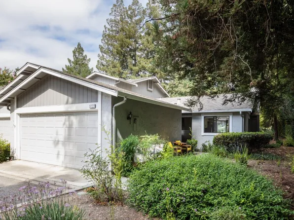 5022 Treaty Ct, San Jose, CA 95136