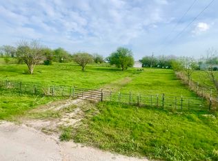 234 Private Road 4441, Rhome, TX 76078