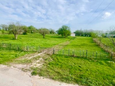 234 Private Road 4441, Rhome, TX, 76078