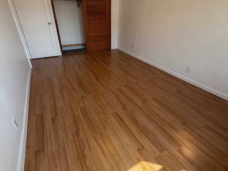 28-12 45th St #2 — Photo 6