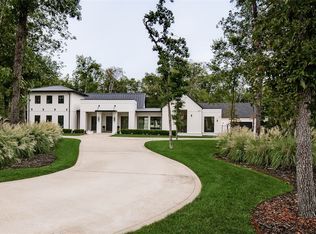 3809 Copper Ridge Rd, Little Flock, AR 72756