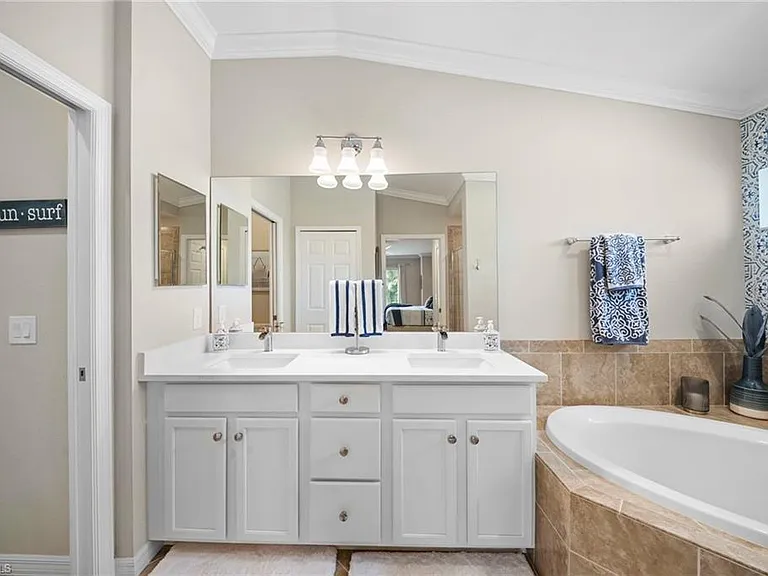 28011 Bridgetown Ct #5221 — Photo 23