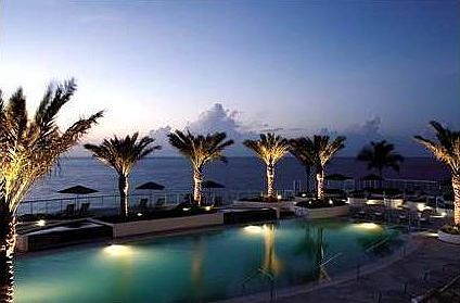 2nd image of 505 N FT LAUDERDALE BEACH Boulevard #1815