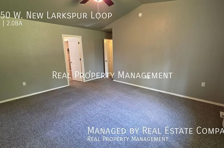4550 W New Larkspur Loop — Photo 15