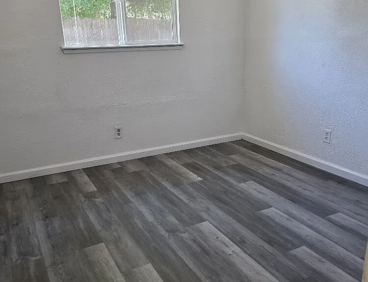 9400 Bravo Way — Photo 6