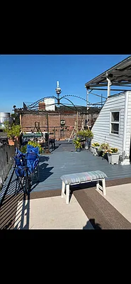 Rented by Farran & Associates | media 22