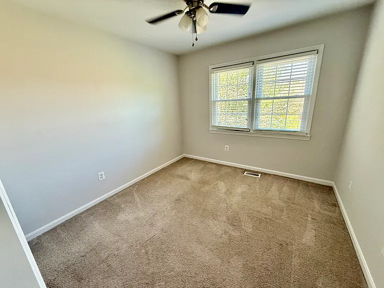 2430 Windbreak Dr — Photo 15