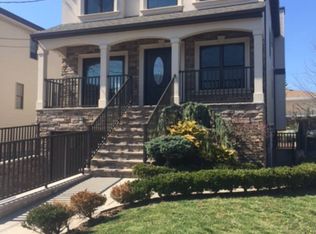 913 Rathbun Ave, Staten Island, NY 10309