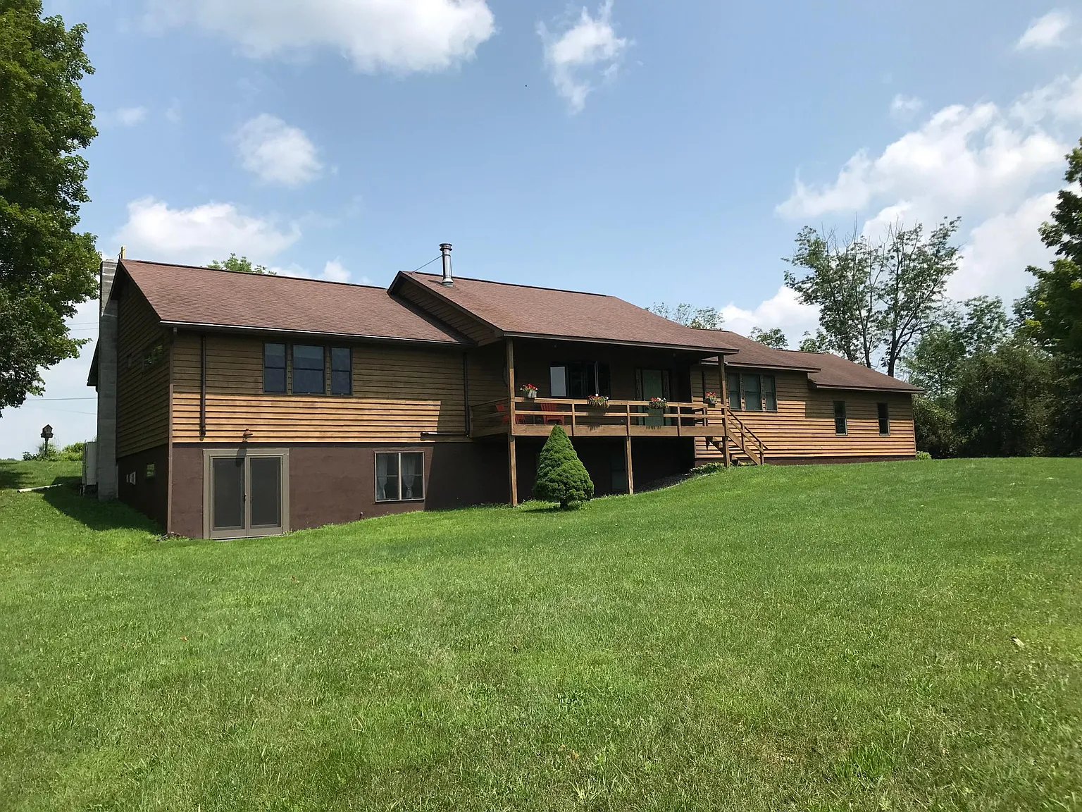 167 County Highway 53 — Photo 1