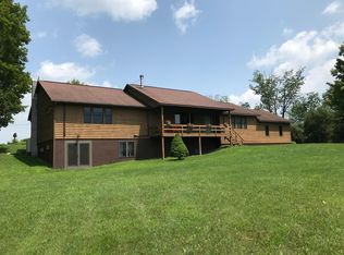 167 County Highway 53, Richfield Springs, NY 13439