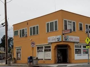 1451 Park Ave, San Jose, CA 95126