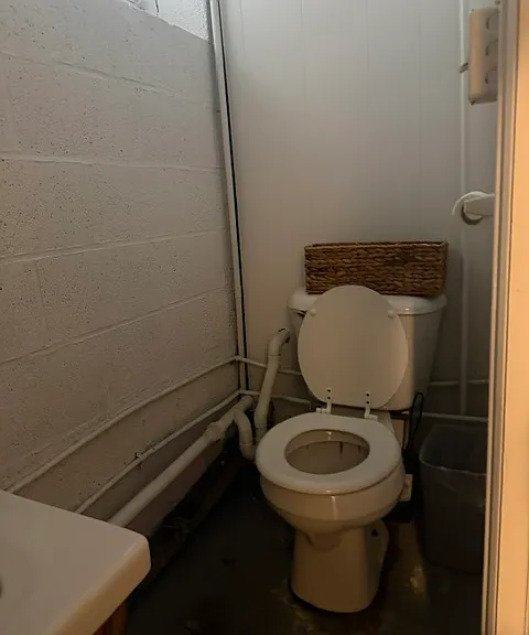 31 Foster St — Photo 25