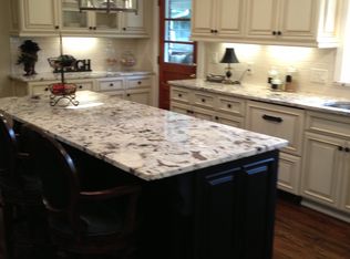 2800 Lower Roswell Rd, Marietta, GA 30068