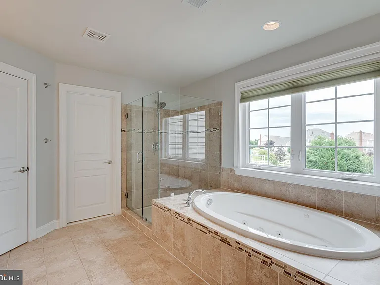 41398 Hagley Pl — Photo 30