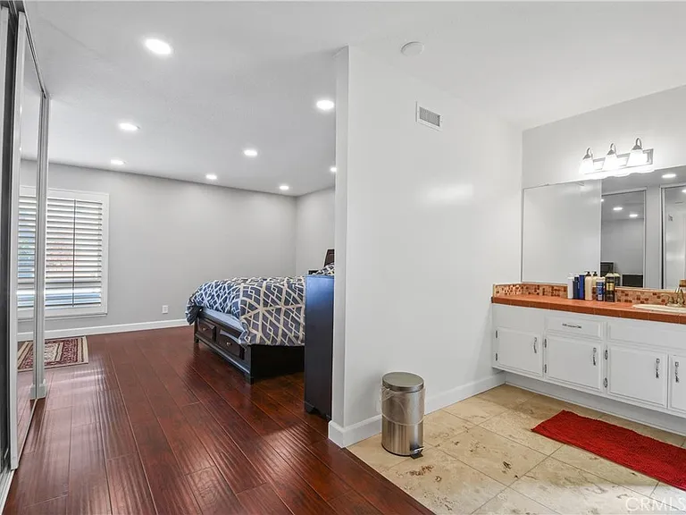 13092 Ranchwood Rd — Photo 12