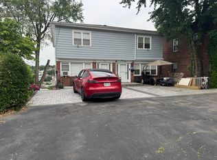 312 Edwards Pl FLOOR 1, Yonkers, NY