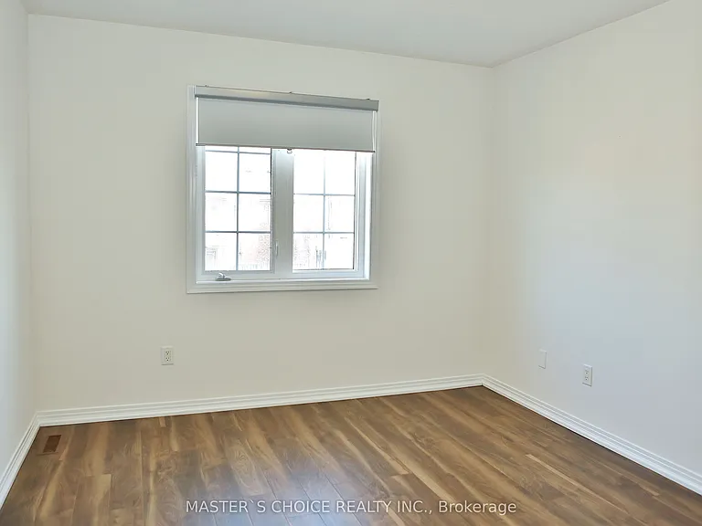 68 Oakford Dr — Photo 29