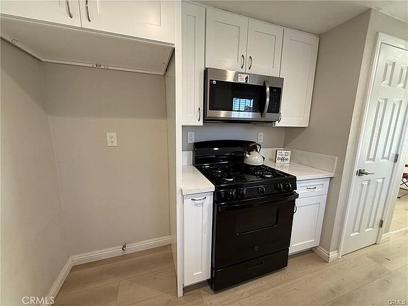 3rd image of 1520 Coulston St APT 44