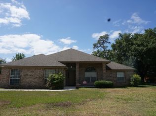 1724 Pecky Cypress Ln, Jacksonville, FL 32223