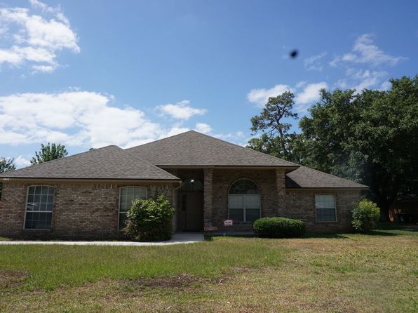 1724 Pecky Cypress Ln