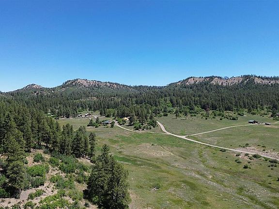 4th image of X Highway 84