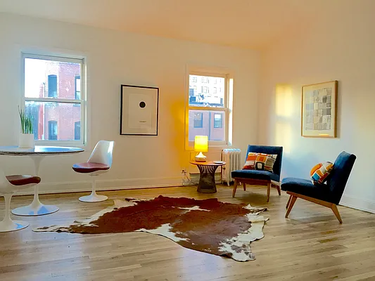 Sold by Owner | media 10