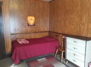 1601 Hammond Ave SW APT 2, Canton, OH 44706