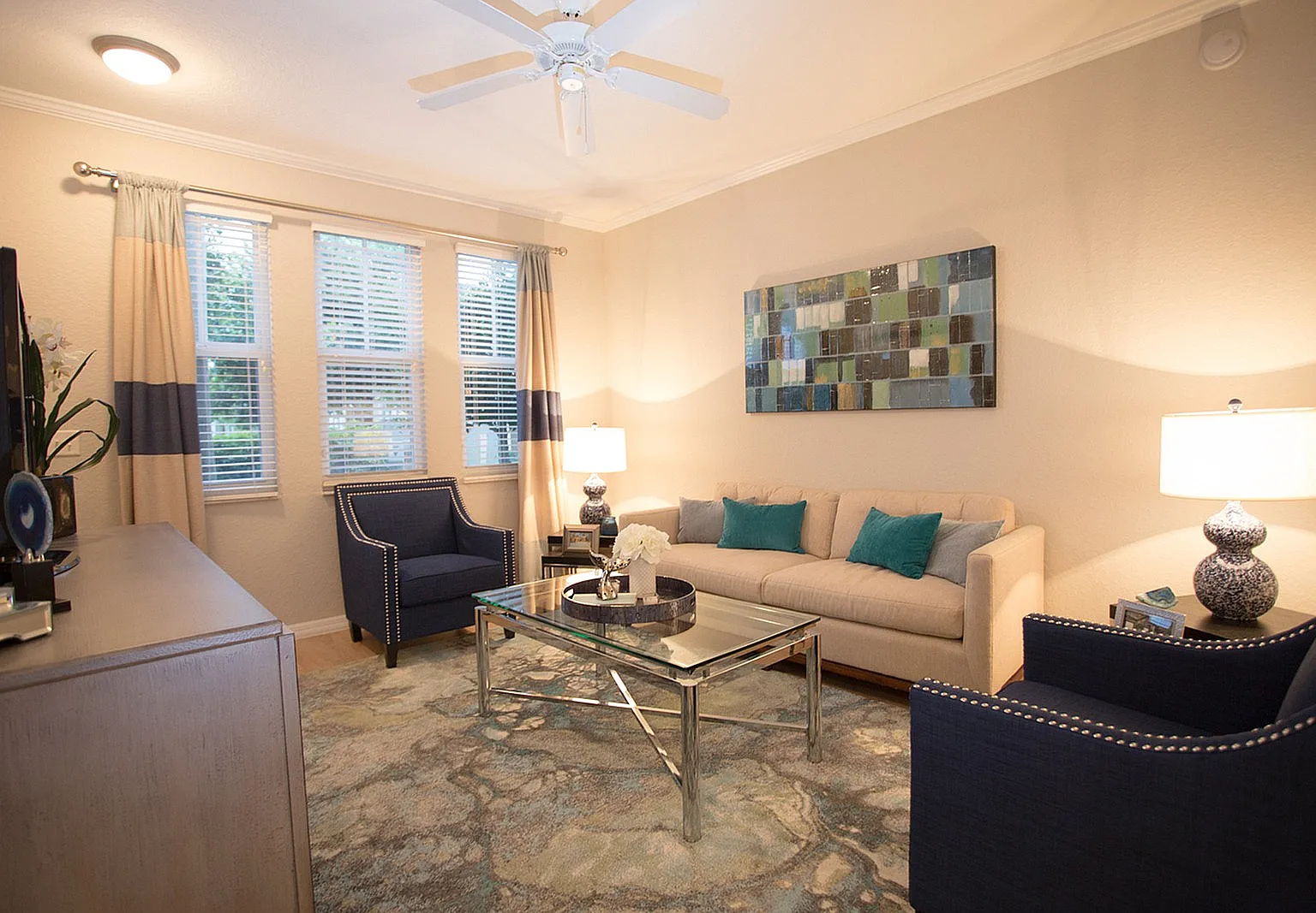 Solero at Plantation — Photo 4