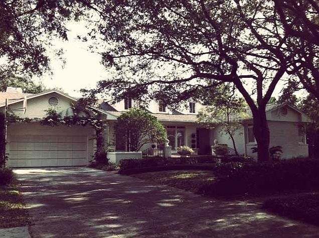 1st image of 18 Bahama Cir