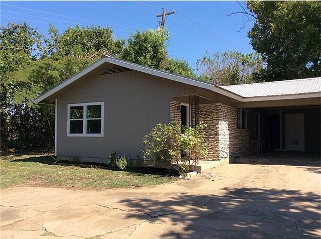 1st image of 2708 1/2 Saint Edwards Cir #B