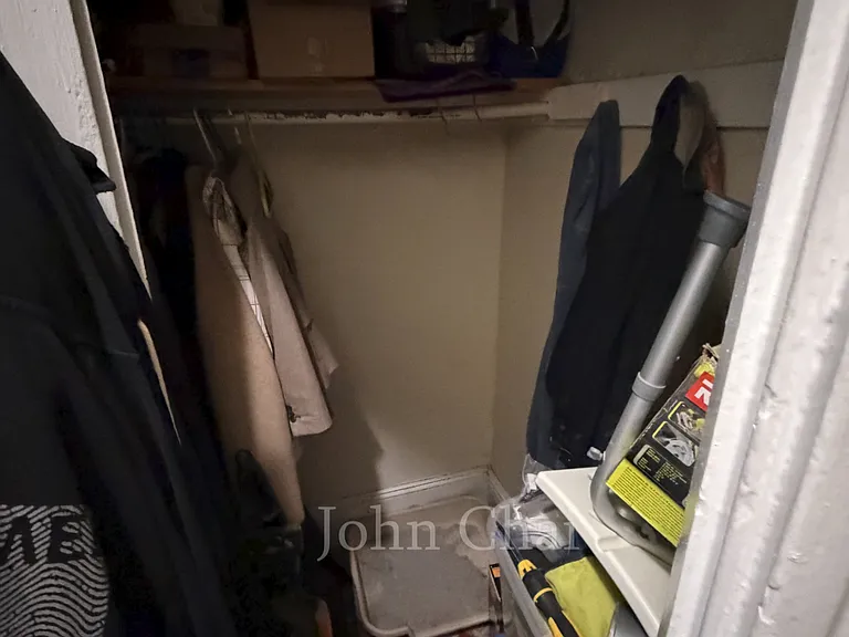 75 S Huntington Ave #4 — Photo 22