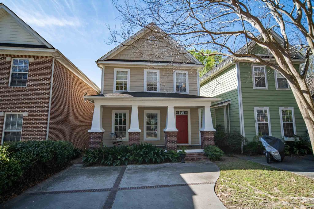 3720 Heyward St - Property Image