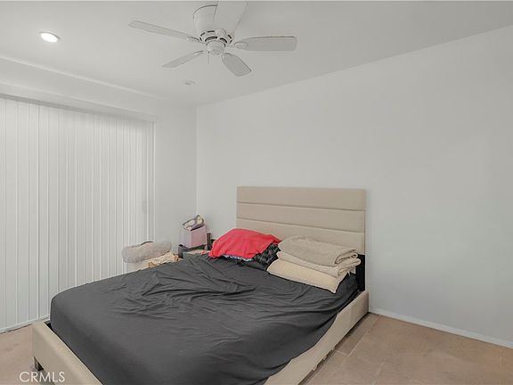 5th image of 82876 Barrymore Rd