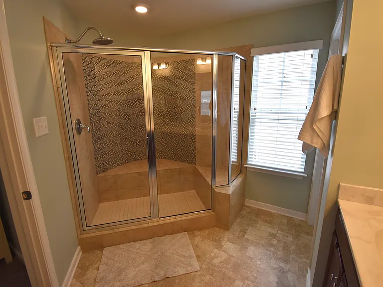8043 Rutland Village Dr #1 — Photo 14