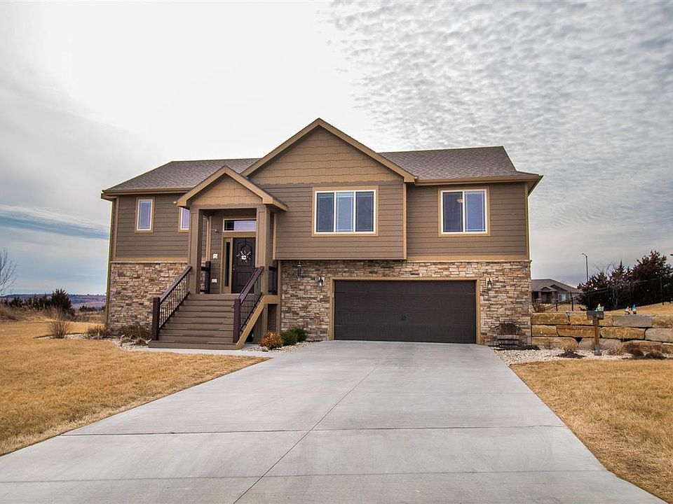 1st image of 2527 Ardmore Cir