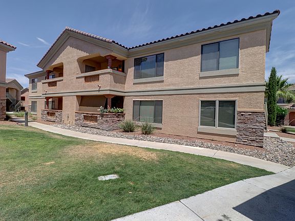 2nd image of 3650 Morning Star Dr Unit 2708