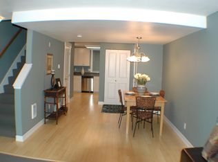 2128 SW Holden St APT A201, Seattle, WA 98106