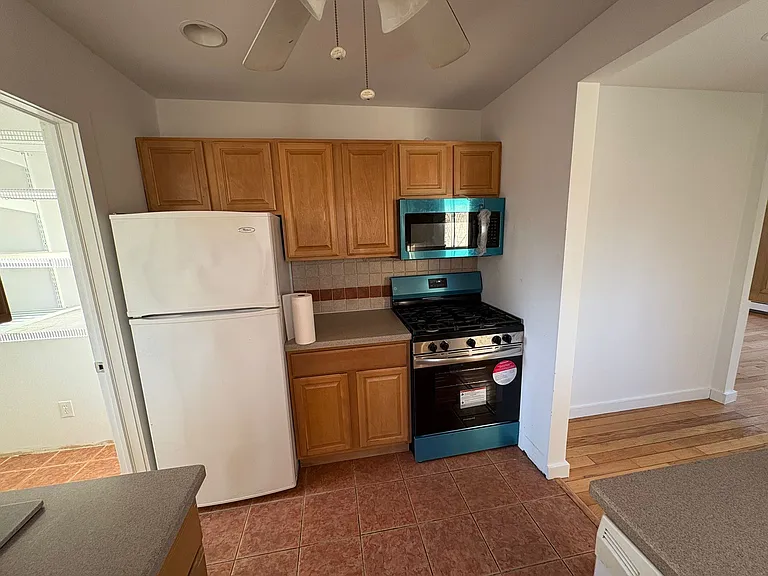 580 Chestnut Ave #2 — Photo 9